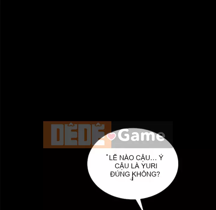 Diệt vong Chương 1-51