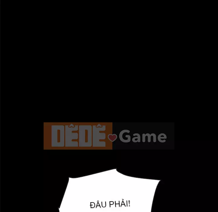 Diệt vong Chương 1-51