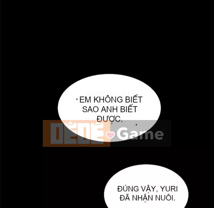 Diệt vong Chương 1-51