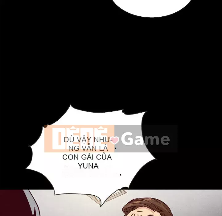 Diệt vong Chương 1-51