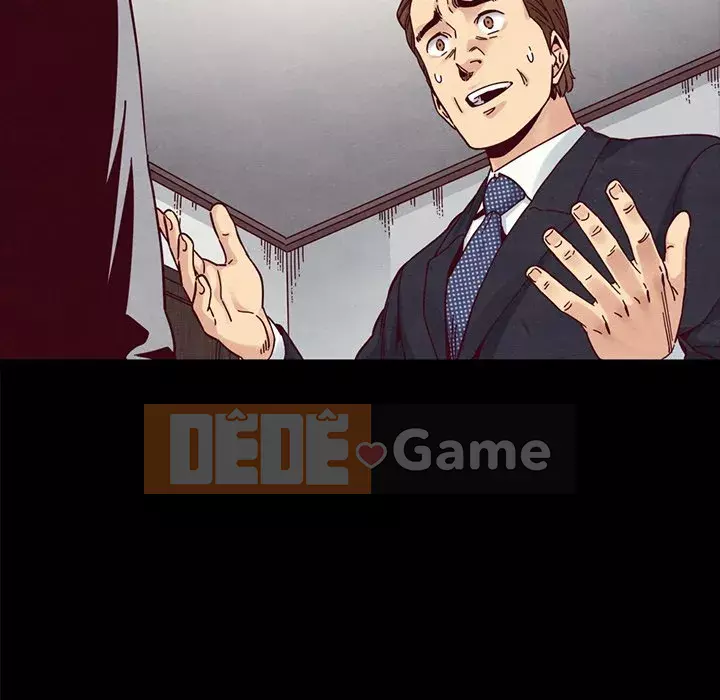 Diệt vong Chương 1-51