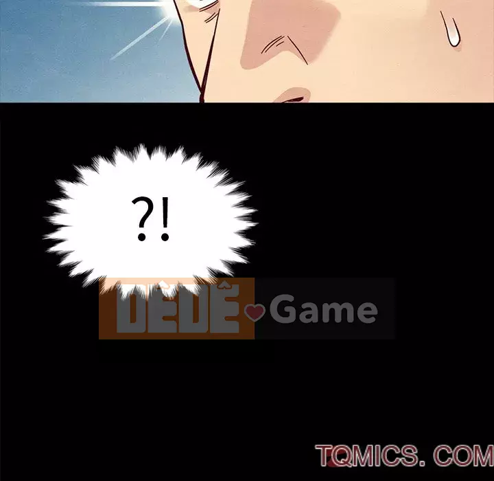 Diệt vong Chương 1-51