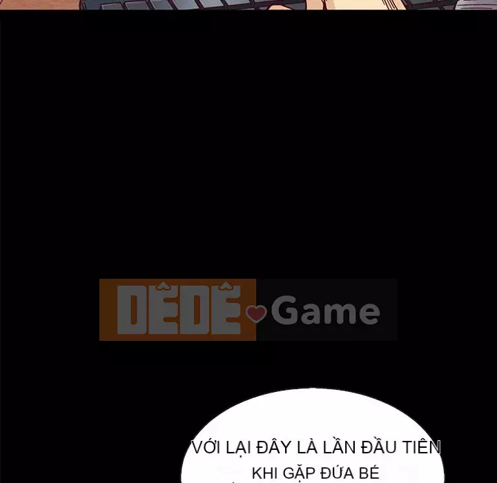 Diệt vong Chương 1-51