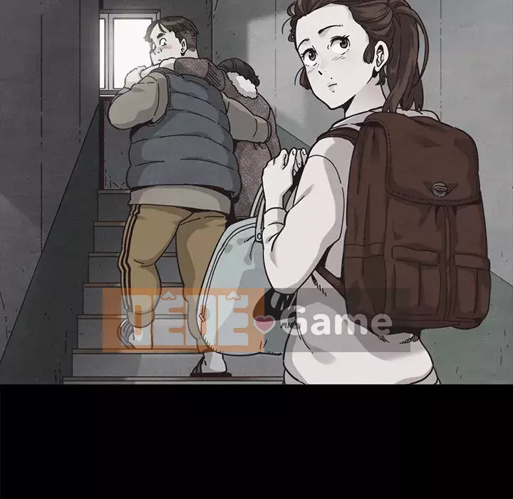 Diệt vong Chương 1-51