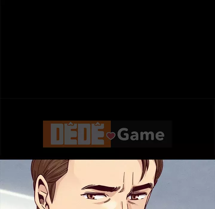 Diệt vong Chương 1-51