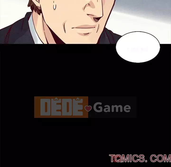 Diệt vong Chương 1-51