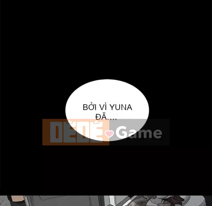 Diệt vong Chương 1-51