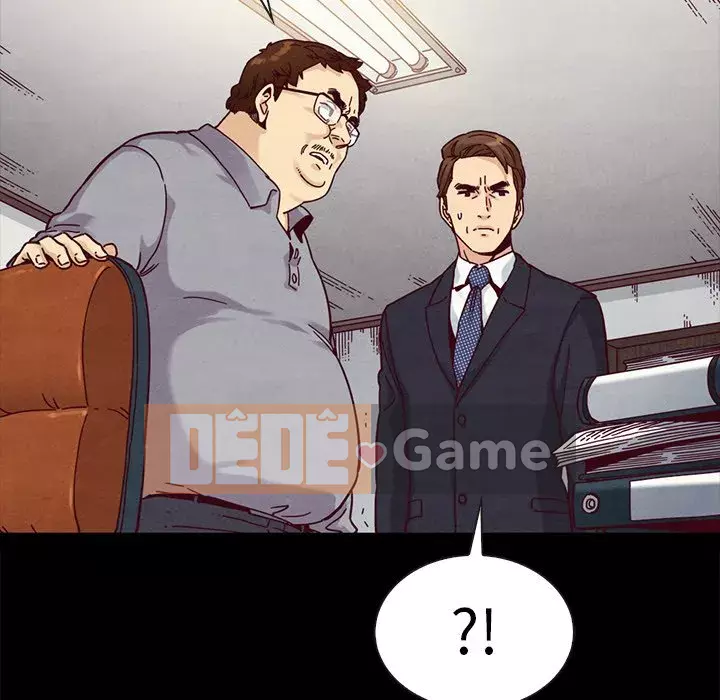 Diệt vong Chương 1-51