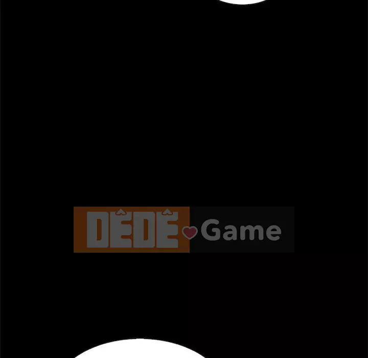 Diệt vong Chương 1-51