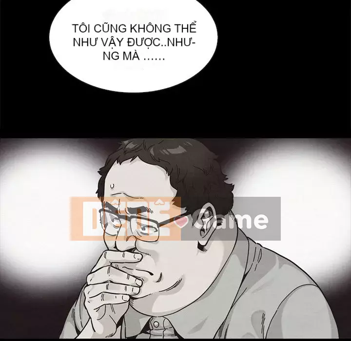 Diệt vong Chương 1-51