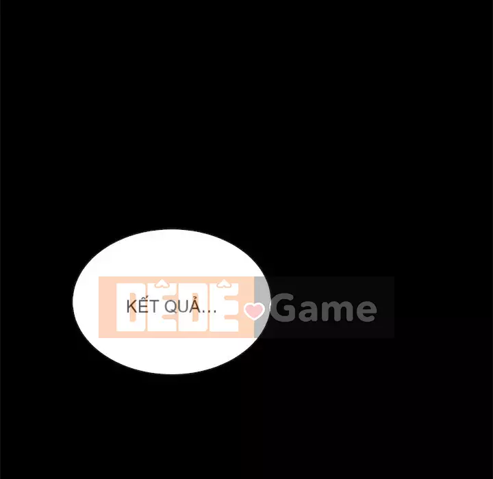 Diệt vong Chương 1-51