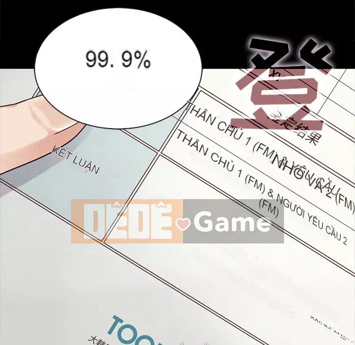 Diệt vong Chương 1-51