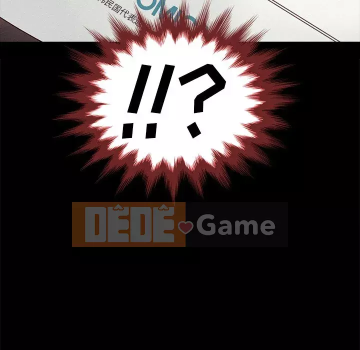 Diệt vong Chương 1-51