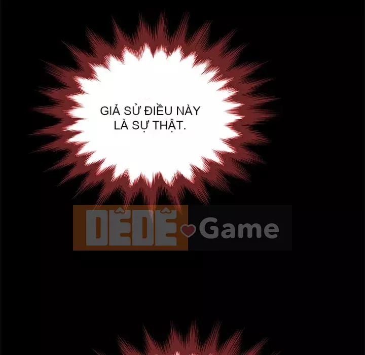 Diệt vong Chương 1-51