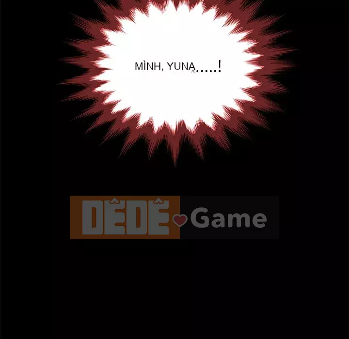 Diệt vong Chương 1-51