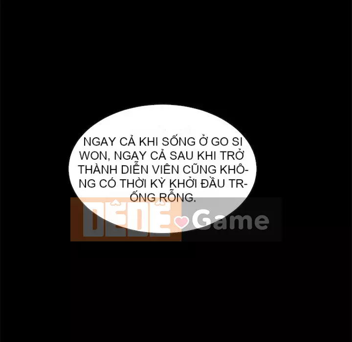 Diệt vong Chương 1-51