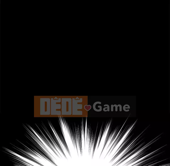 Diệt vong Chương 1-51