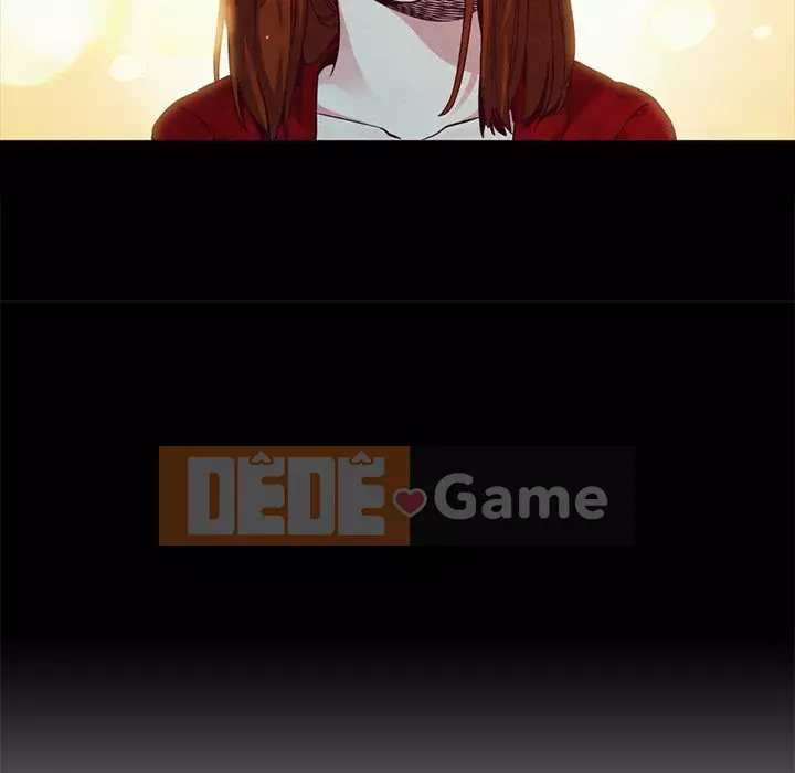 Diệt vong Chương 1-51