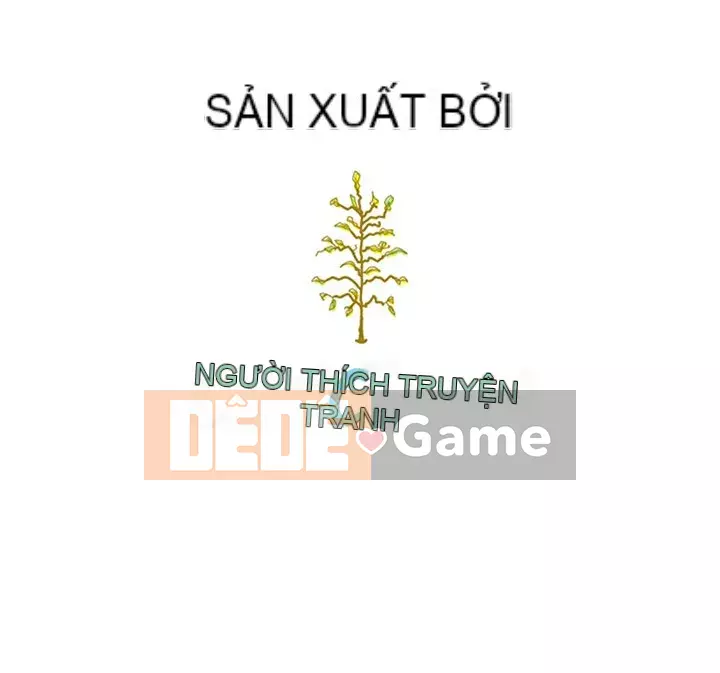 Diệt vong Chương 1-51