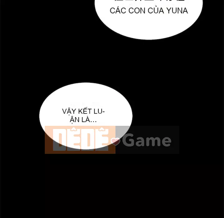 Diệt vong Chương 1-51