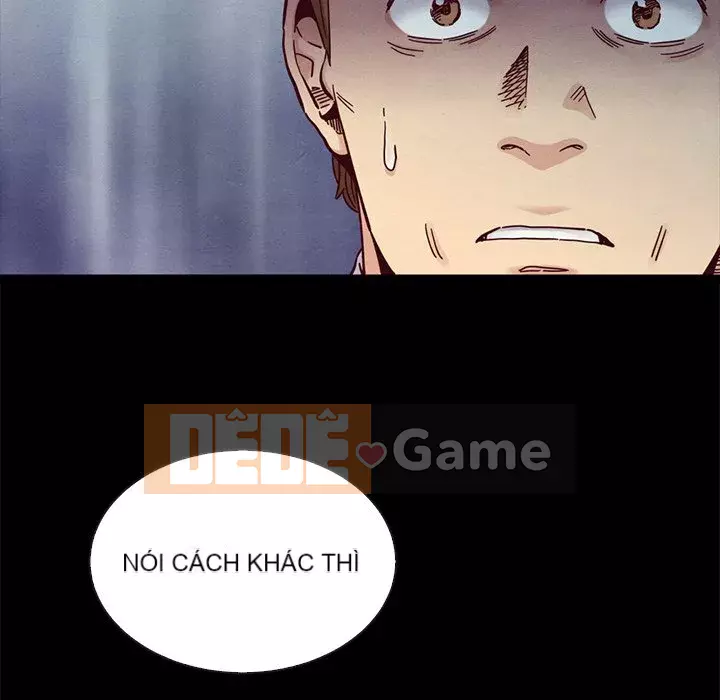 Diệt vong Chương 1-51