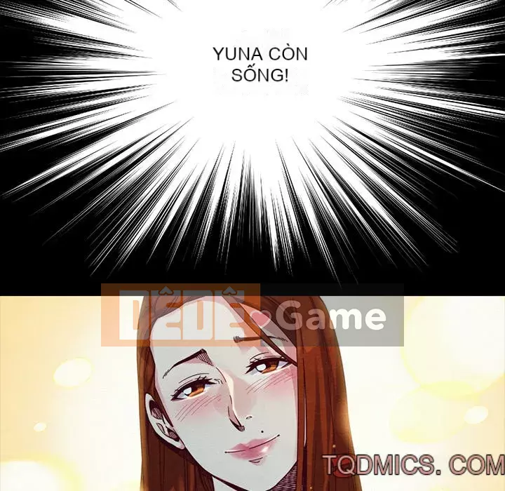 Diệt vong Chương 1-51