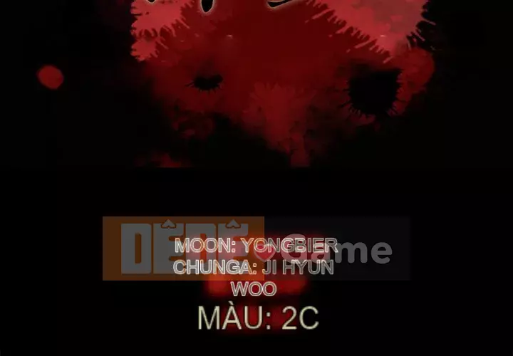 Diệt vong Chương 1-51