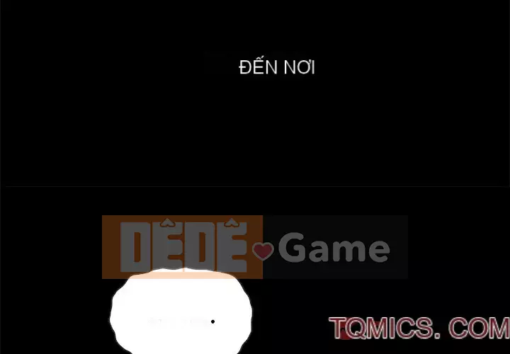 Diệt vong Chương 1-51