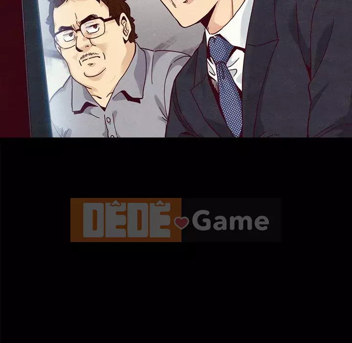 Diệt vong Chương 1-51