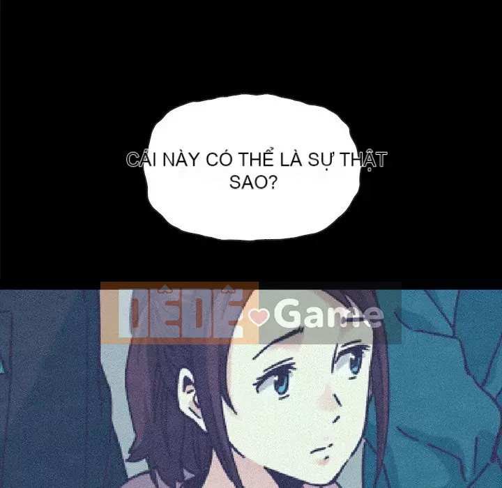 Diệt vong Chương 1-51