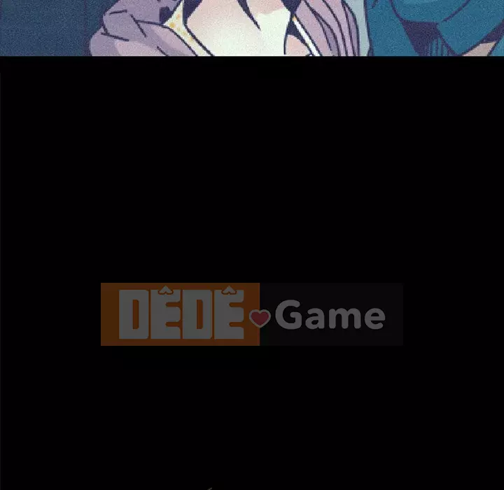 Diệt vong Chương 1-51