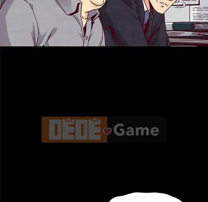 Diệt vong Chương 1-51