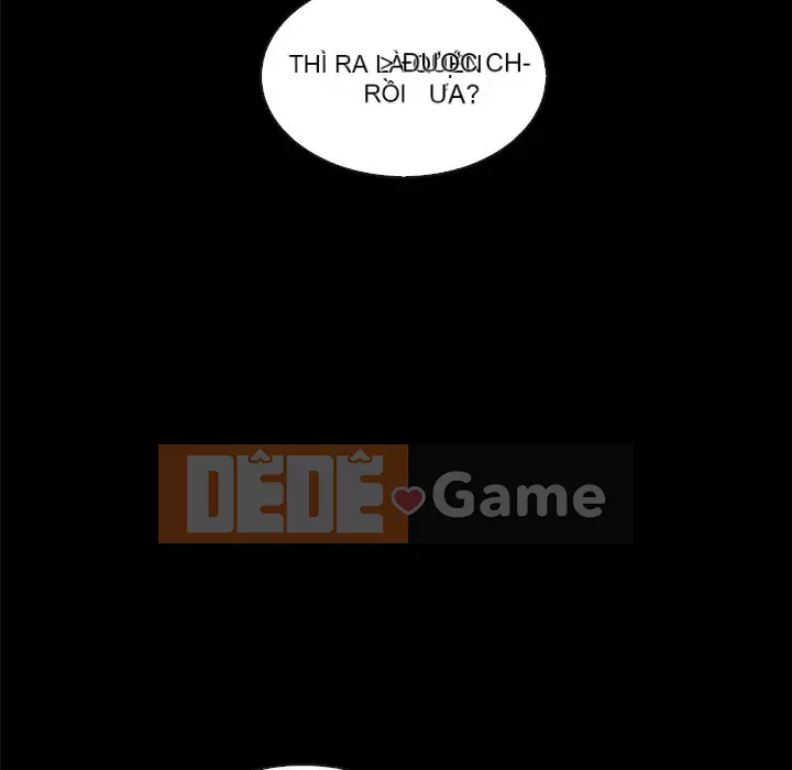 Diệt vong Chương 1-51