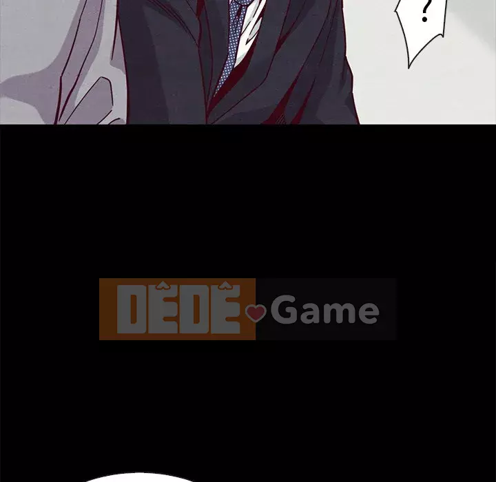 Diệt vong Chương 1-51