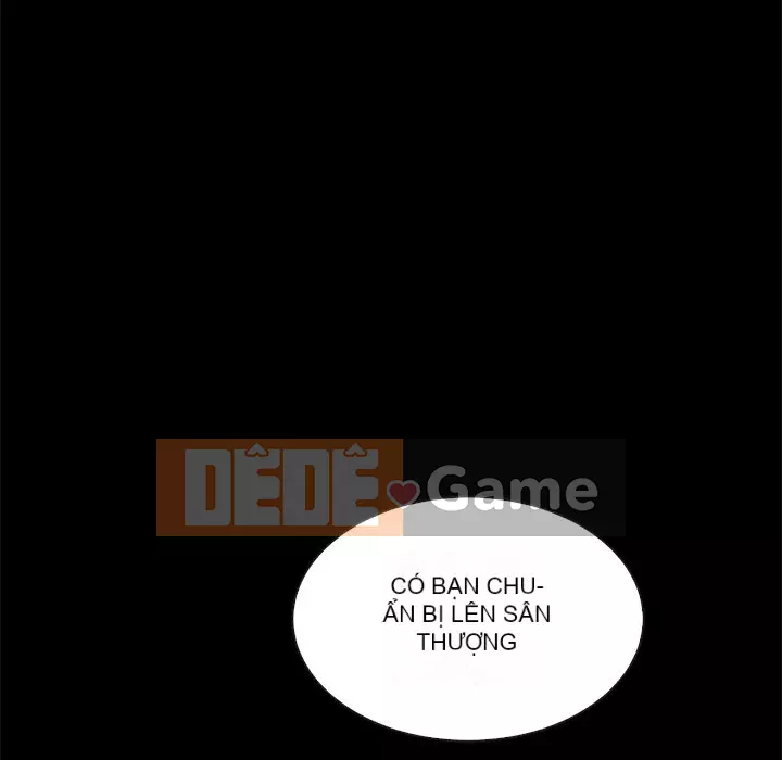 Diệt vong Chương 1-51