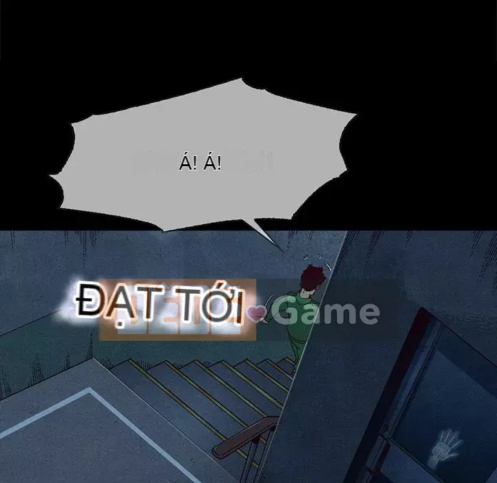 Diệt vong Chương 1-51