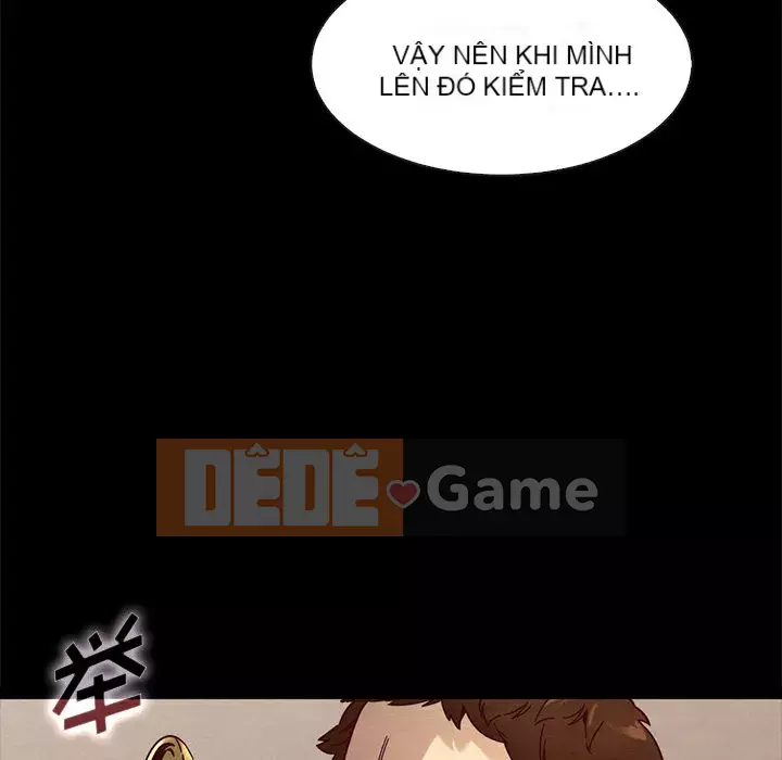 Diệt vong Chương 1-51