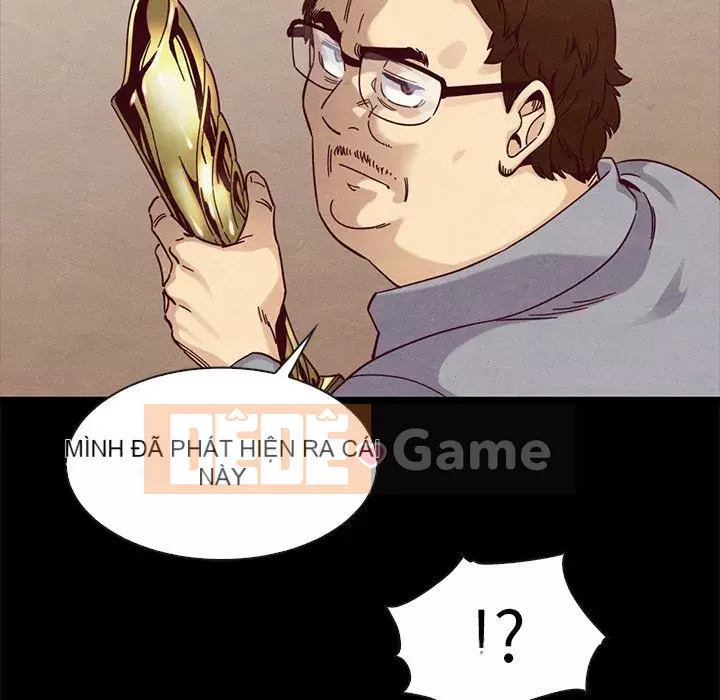 Diệt vong Chương 1-51