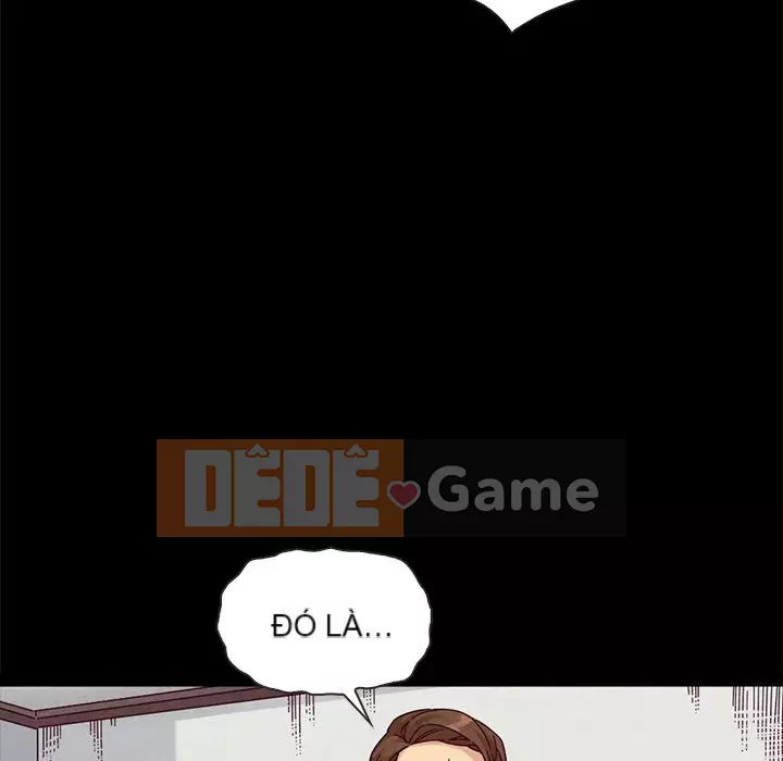 Diệt vong Chương 1-51