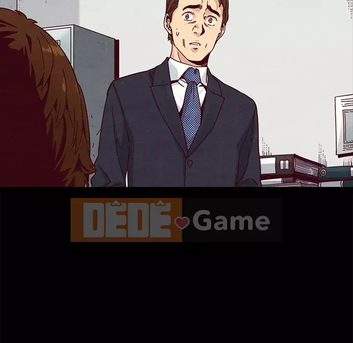 Diệt vong Chương 1-51