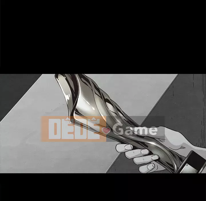 Diệt vong Chương 1-51