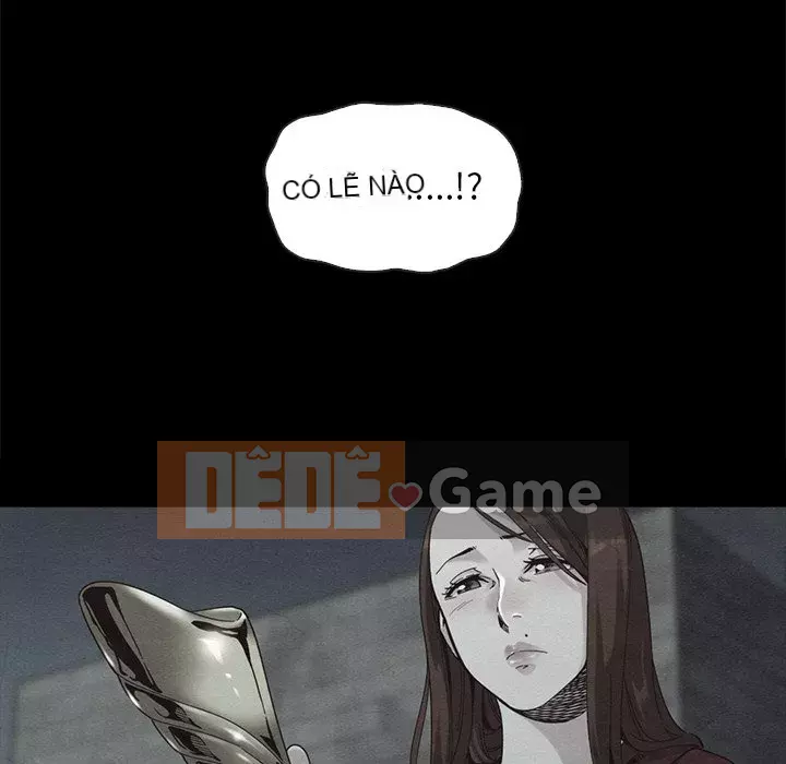 Diệt vong Chương 1-51