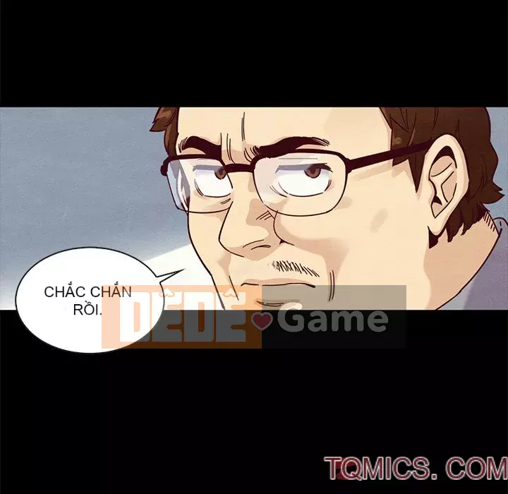 Diệt vong Chương 1-51