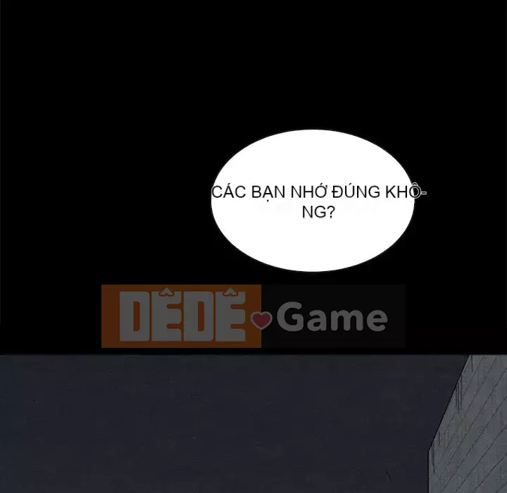 Diệt vong Chương 1-51