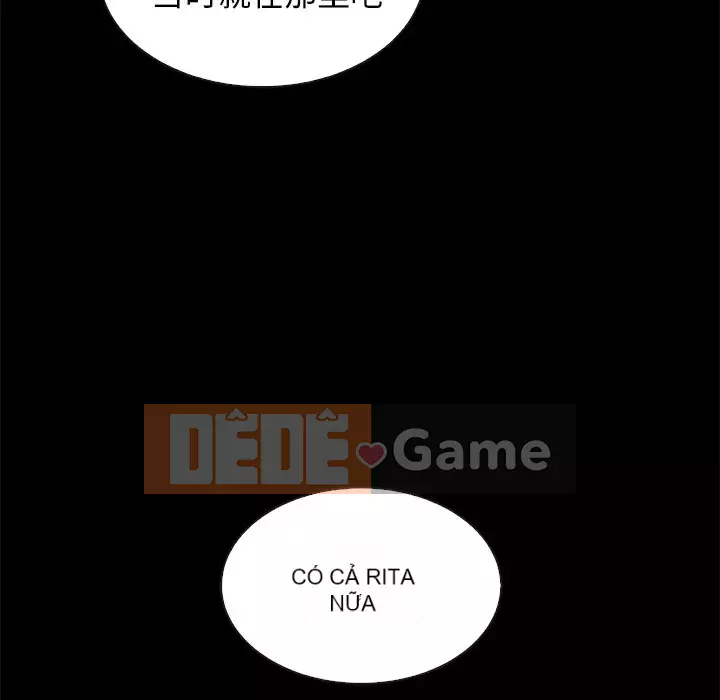 Diệt vong Chương 1-51