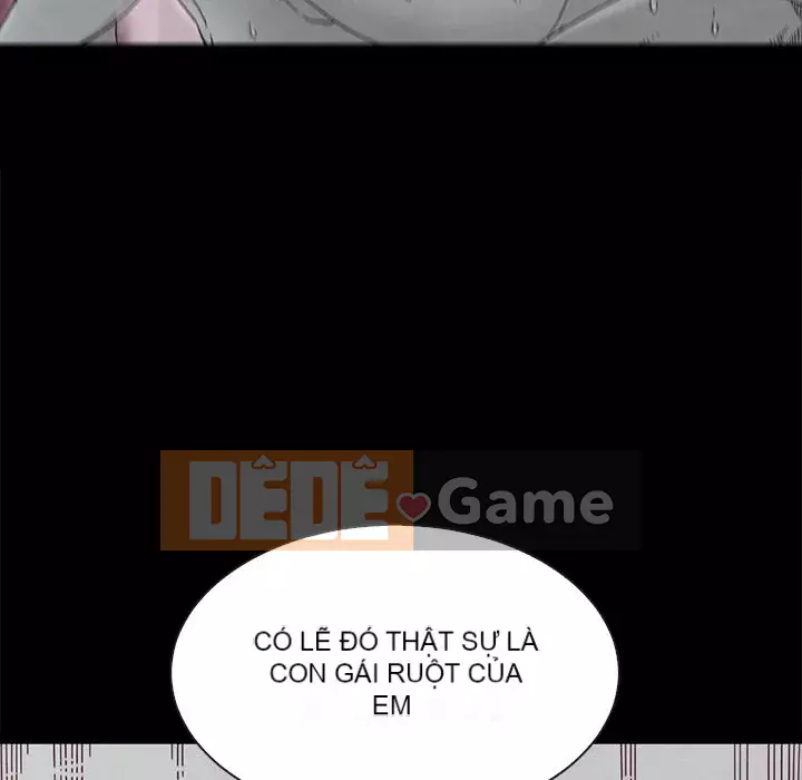 Diệt vong Chương 1-51