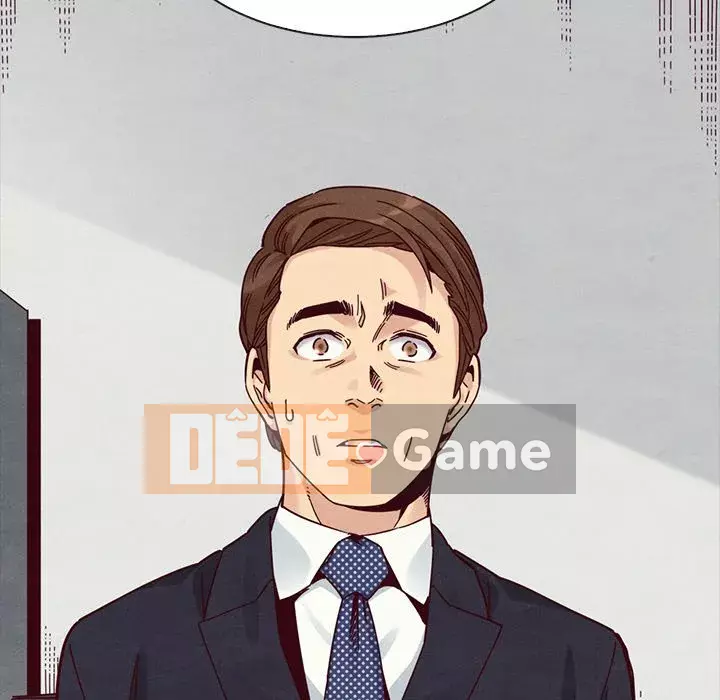 Diệt vong Chương 1-51