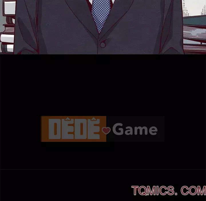 Diệt vong Chương 1-51