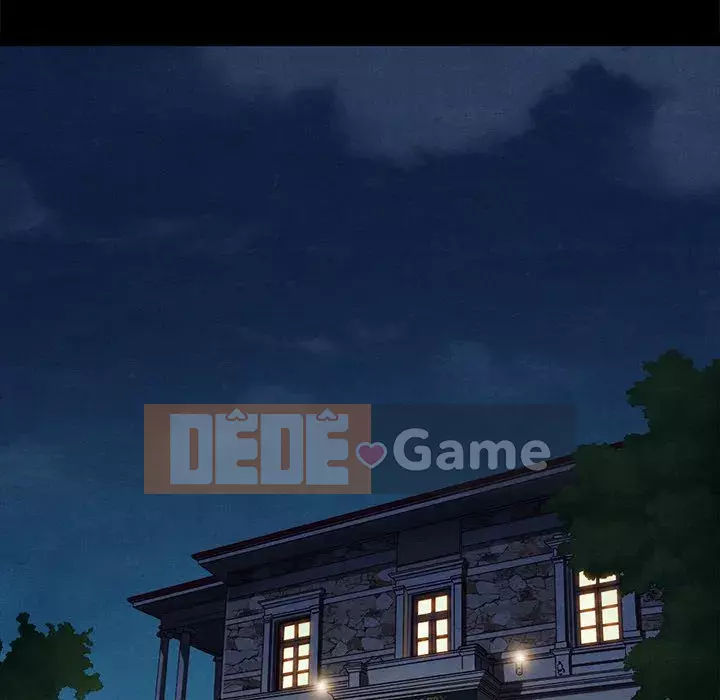 Diệt vong Chương 1-51