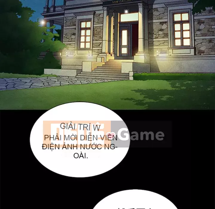 Diệt vong Chương 1-51